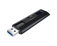PenDrive SANDISK USB 3.1 512GB 420MB/s SDCZ880-512G-G46